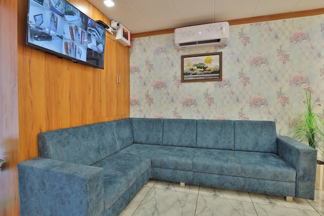 ホテル ビバ イン