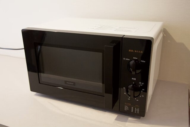 smart room tokyo koiwa city - ホステル