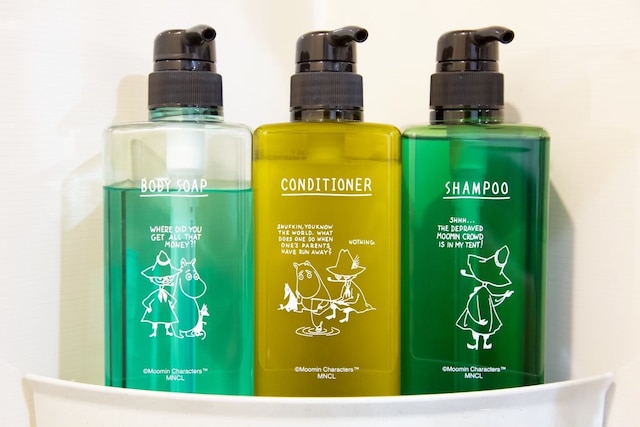 smart room tokyo koiwa city - ホステル