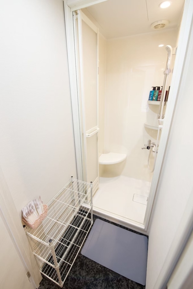 smart room tokyo koiwa city - ホステル