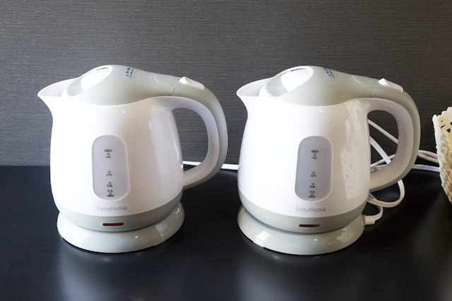 smart room tokyo koiwa city - ホステル