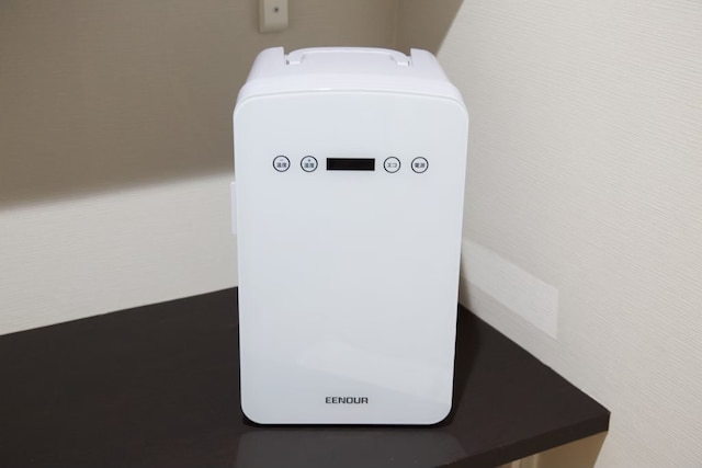 smart room tokyo koiwa city - ホステル