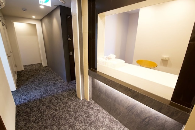 smart room tokyo koiwa city - ホステル