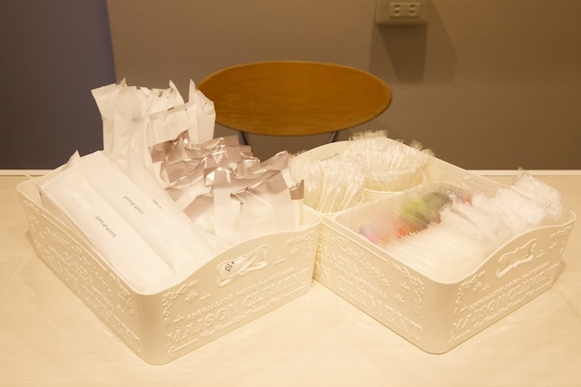 smart room tokyo koiwa city - ホステル