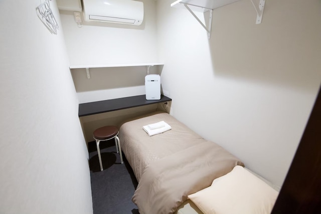 smart room tokyo koiwa city - ホステル