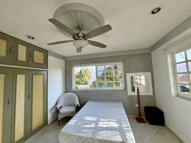 ホテルゾーン ビーチ ヴィラ