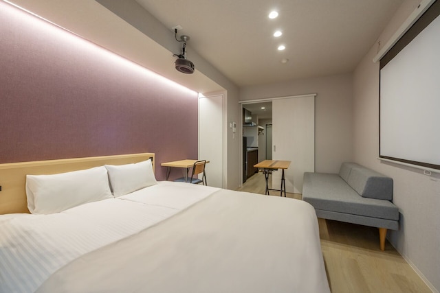 Minn 梅田中崎町