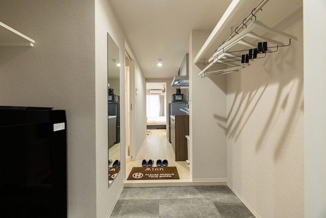 Minn 梅田中崎町