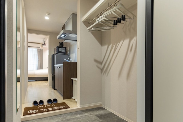 Minn 梅田中崎町