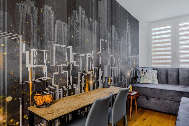 スワルスカ P&O アパートメンツ