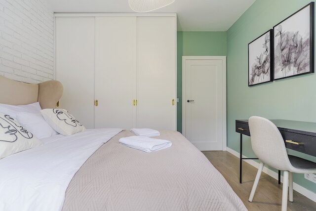 グジボフスカ 85a