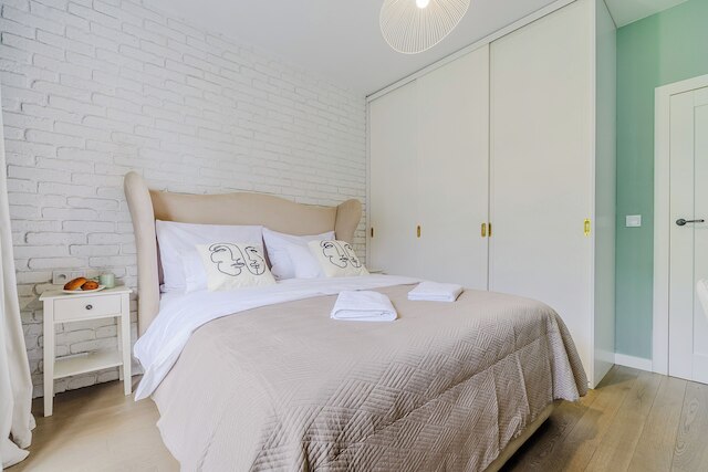 グジボフスカ 85a