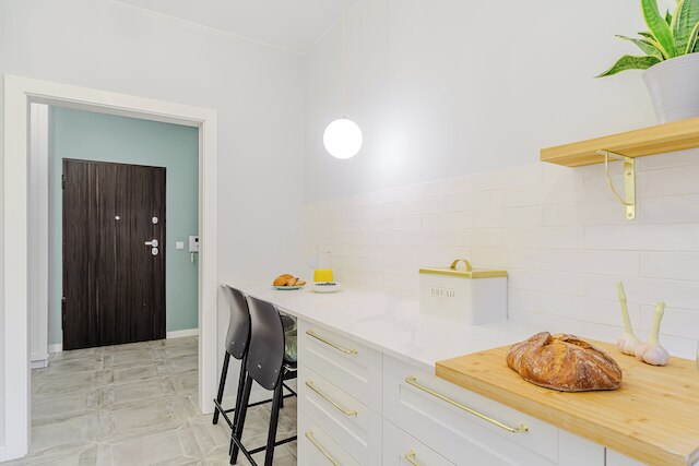 グジボフスカ 85a