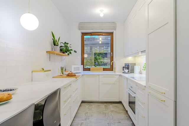 グジボフスカ 85a