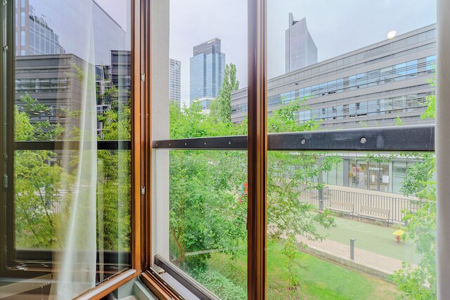 グジボフスカ 85a