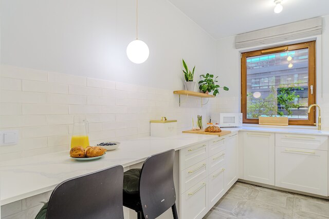 グジボフスカ 85a