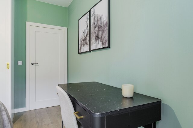 グジボフスカ 85a