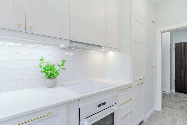 グジボフスカ 85a