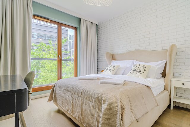 グジボフスカ 85a