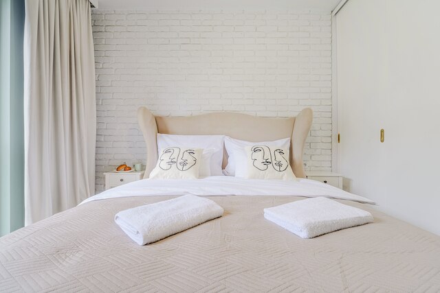 グジボフスカ 85a