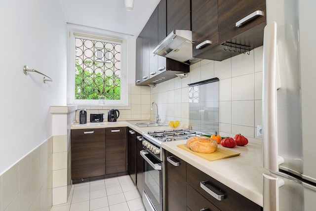 レシュチンスカ 10 P&O アパートメンツ