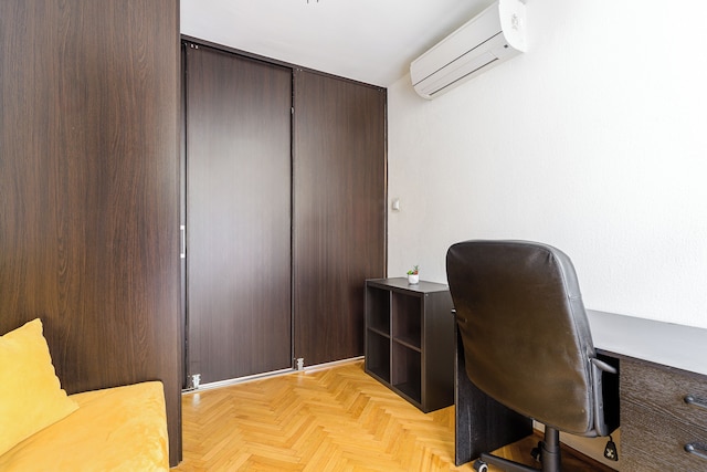 レシュチンスカ 10 P&O アパートメンツ