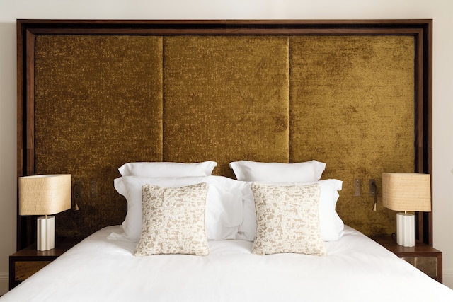 ハイステイ - ラグジュアリー サービスド アパートメンツ - プラス デ ヴィクトワール