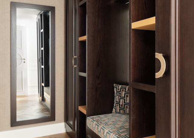 ハイステイ - ラグジュアリー サービスド アパートメンツ - プラス デ ヴィクトワール