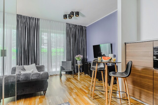 クロフマルナ 56