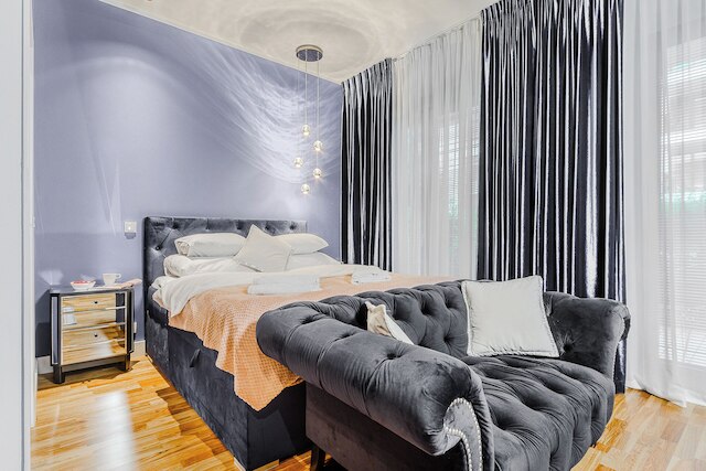 クロフマルナ 56