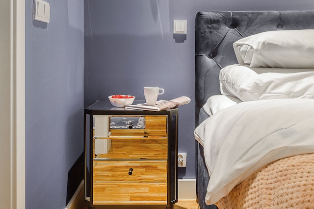 クロフマルナ 56