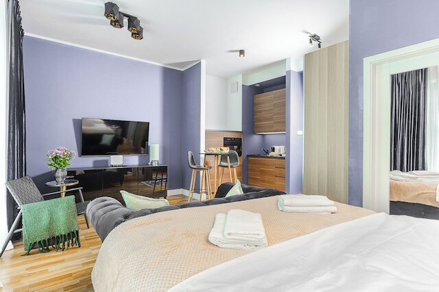 クロフマルナ 56