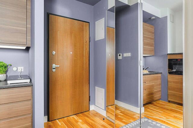 クロフマルナ 56