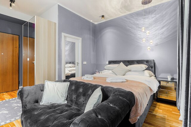 クロフマルナ 56