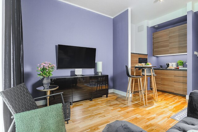 クロフマルナ 56