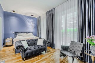 クロフマルナ 56