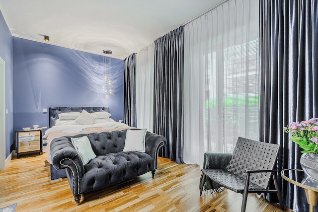 クロフマルナ 56