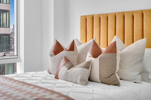 モダンハウス オートグラフ コレクション