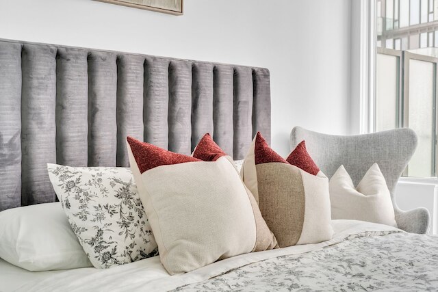 モダンハウス オートグラフ コレクション