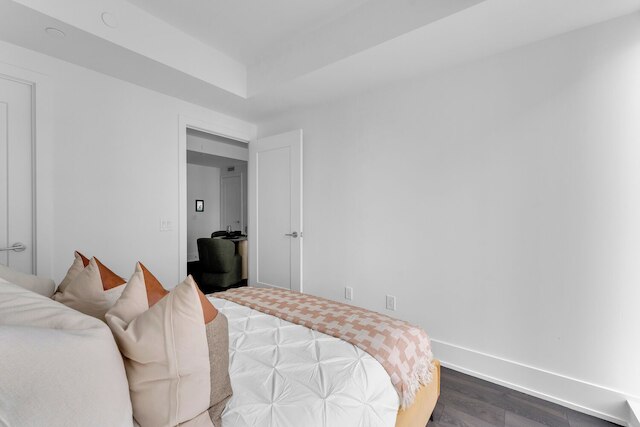 モダンハウス オートグラフ コレクション