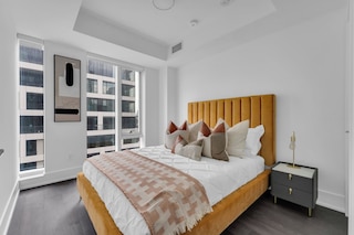 モダンハウス オートグラフ コレクション