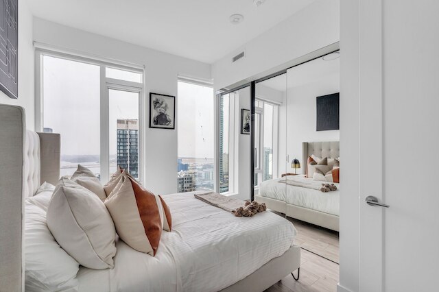 モダンハウス オートグラフ コレクション