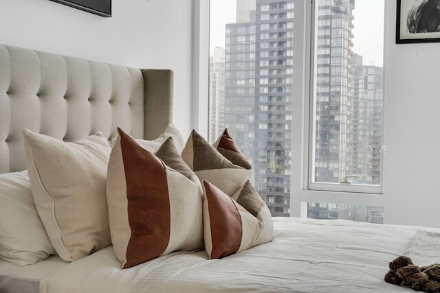 モダンハウス オートグラフ コレクション