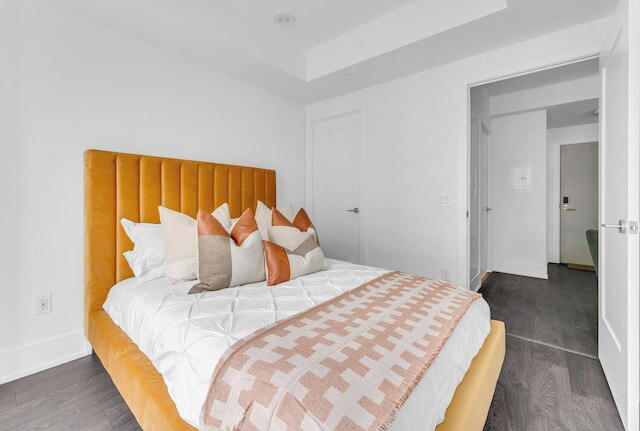 モダンハウス オートグラフ コレクション