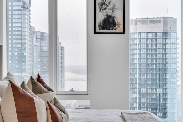 モダンハウス オートグラフ コレクション