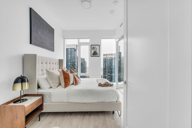 モダンハウス オートグラフ コレクション