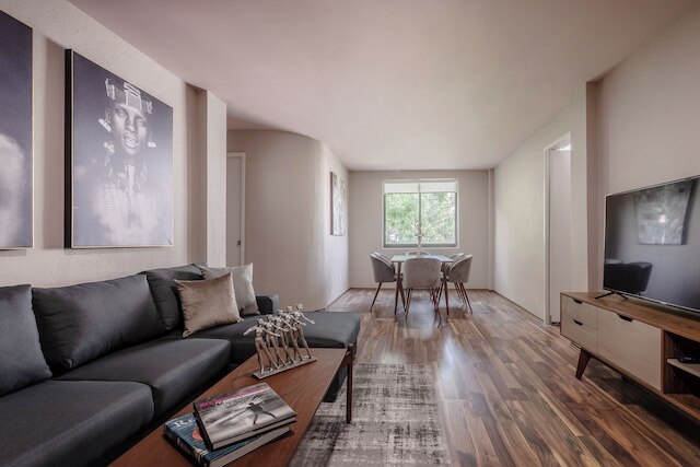 コージー ローマ ノルテ フラット - WiFi - エレベーター - スリープス 7