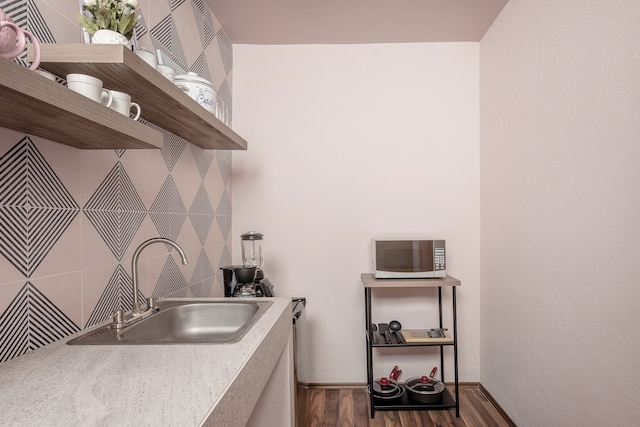 コージー ローマ ノルテ フラット - WiFi - エレベーター - スリープス 7