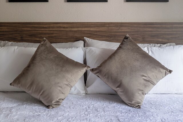 コージー ローマ ノルテ フラット - WiFi - エレベーター - スリープス 7