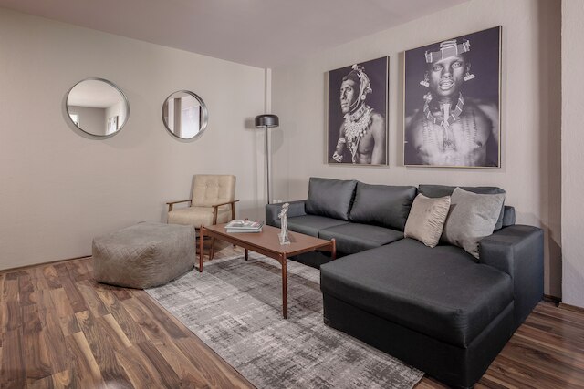 コージー ローマ ノルテ フラット - WiFi - エレベーター - スリープス 7